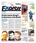 Express Bydgoski