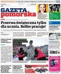 Gazeta Pomorska