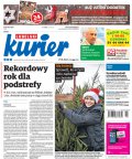 Polska Kurier Lubelski