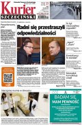 Kurier Szczeciński