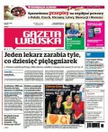 Gazeta Lubuska