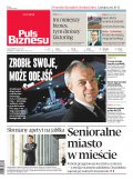 Puls Biznesu