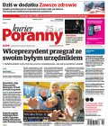 Kurier Poranny