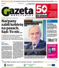 Polska Gazeta Wrocławska