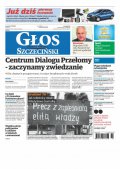 Głos Szczeciński