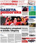 Gazeta Pomorska