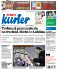 Polska Kurier Lubelski