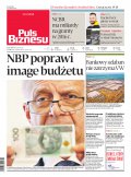 Puls Biznesu