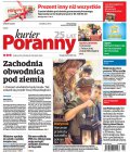 Kurier Poranny