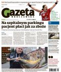 Polska Gazeta Wrocławska