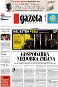 Gazeta Wyborcza