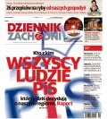 Polska Dziennik Zachodni