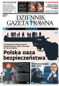 Dziennik Gazeta Prawna