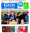 Głos Szczeciński