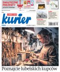 Polska Kurier Lubelski