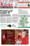 Kurier Szczeciński