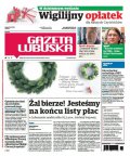 Gazeta Lubuska