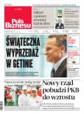 Puls Biznesu