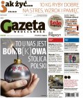 Polska Gazeta Wrocławska