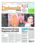 Polska Dziennik Łódzki