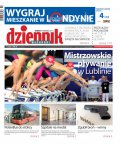 Dziennik Wschodni