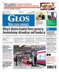 Głos Szczeciński