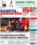 Gazeta Pomorska