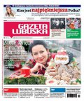 Gazeta Lubuska