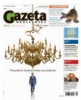 Polska Gazeta Wrocławska
