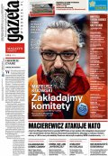 Gazeta Wyborcza