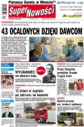 Super Nowości
