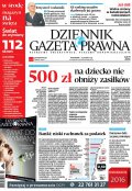 Dziennik Gazeta Prawna