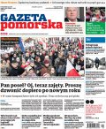 Gazeta Pomorska