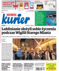 Polska Kurier Lubelski