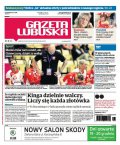 Gazeta Lubuska