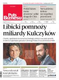 Puls Biznesu