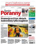 Kurier Poranny