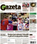 Polska Gazeta Wrocławska
