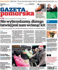 Gazeta Pomorska