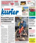 Polska Kurier Lubelski