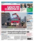 Gazeta Lubuska