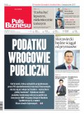 Puls Biznesu