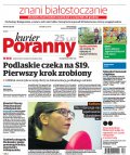 Kurier Poranny