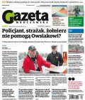 Polska Gazeta Wrocławska