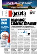 Gazeta Wyborcza