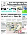 Polska Głos Wielkopolski