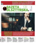 Gazeta Olsztyńska