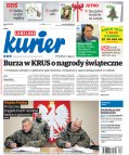 Polska Kurier Lubelski