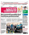 Gazeta Lubuska
