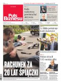 Puls Biznesu